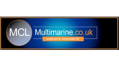 Multimarine Composites