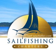 SAILFISHING CHARTERS