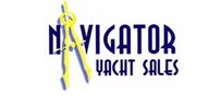 NAVIGATOR YACHT SALES