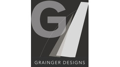 Grainger Designs