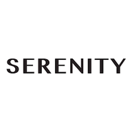 Serenity Yachts