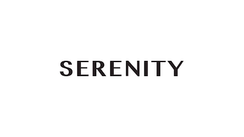Serenity Yachts