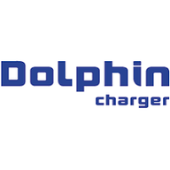 Dolphin Charger