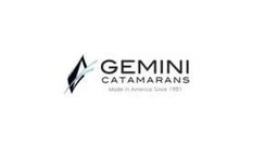 Gemini Catamarans