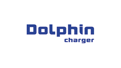 Dolphin Charger