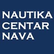NAUTIKA CENTAR NAVA