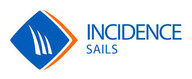 Incidence Sails