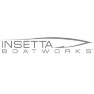 Insetta Boatworks