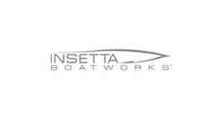 Insetta Boatworks
