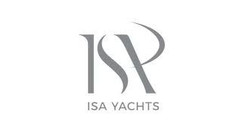 ISA Yachts