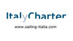 Italy Charter