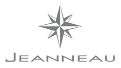 Jeanneau