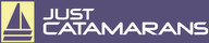JUST CATAMARANS INC