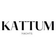 Kattum Yachts