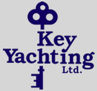 Key Yachting Ltd
