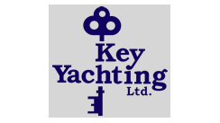Key Yachting Ltd
