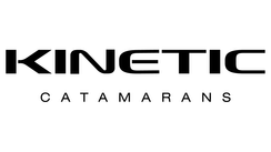Kinetic Catamarans