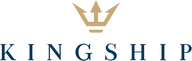 Kingship Yachts