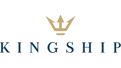 Kingship Yachts
