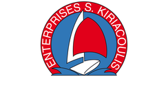 Kiriacoulis Mediterranean