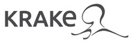 Krake Composite