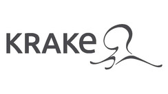 Krake Composite