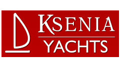 Ksenia Yachts