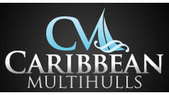 Caribbean Multihulls