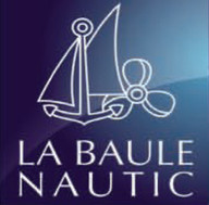 LA BAULE NAUTIC