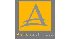 Aeroyacht