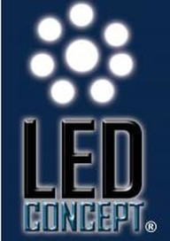 LED CONCEPT