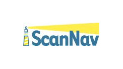 ScanNav
