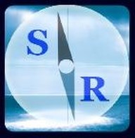 SEAROUT