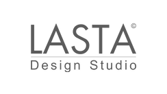 Lasta Design Studio