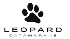 Leopard Catamarans