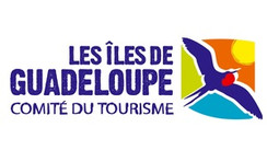Les Îles de Guadeloupe