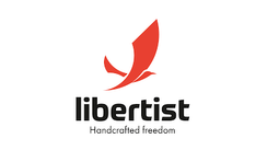 Libertist Yachts