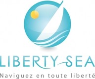 Liberty Sea
