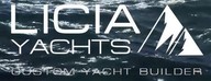 Licia Yachts
