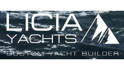 Licia Yachts