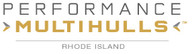 PERFORMANCE MULTIHULLS