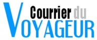 Courrier du Voyageur