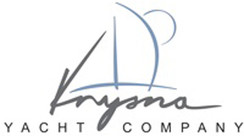 Knysna Yacht Compagny (Pty) Ltd