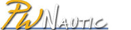 PW Nautic