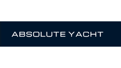 Absolute Yacht