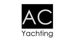 AC Yachting