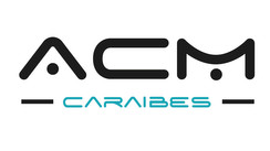 ACM Caraïbes