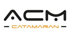 ACM Catamaran
