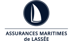 Assurances Maritimes de Lassée