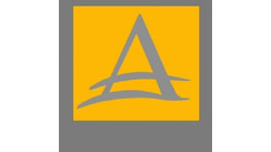 Aeroyacht